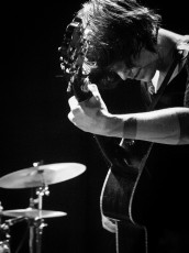Sharon van Etten