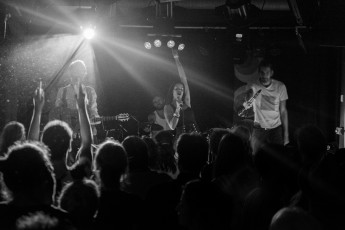 Ginkgoa im franz.K-215