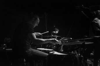 Jonathan Kluth