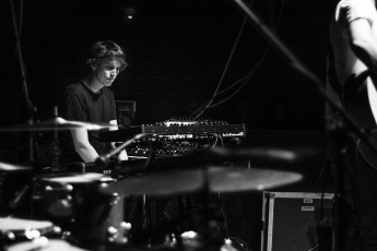 Jonathan Kluth