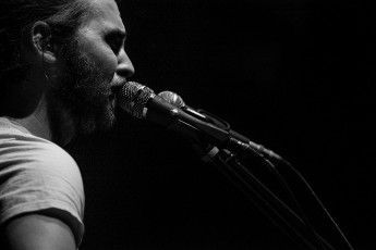 Jonathan Kluth