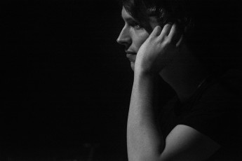 Jonathan Kluth