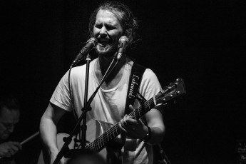 Jonathan Kluth