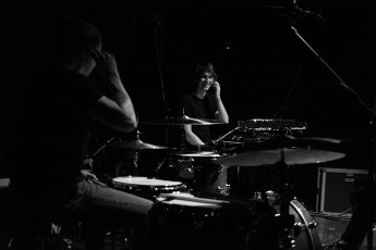 Jonathan Kluth