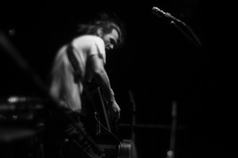 Jonathan Kluth