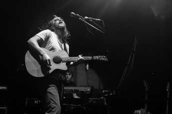 Jonathan Kluth