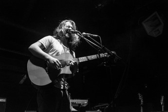 Jonathan Kluth