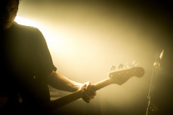 Chelsea Wolfe