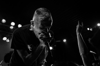 Converge