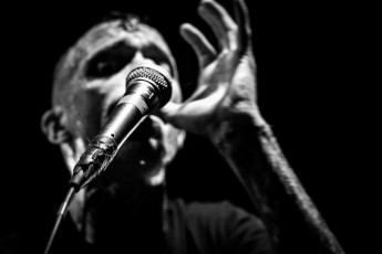 Converge