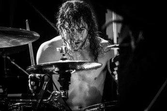 Havok