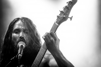Revocation