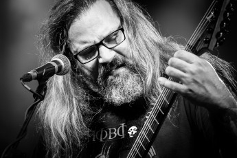 Gorguts