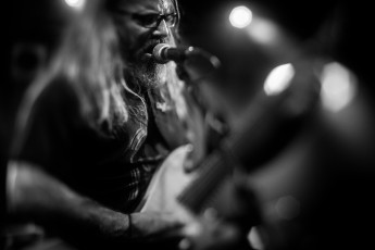Gorguts