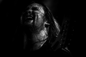 Havok