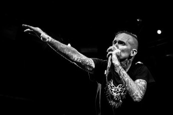 Converge
