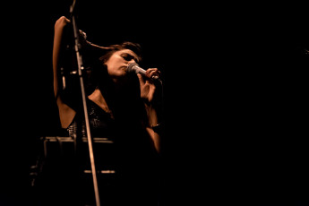 Yasmine Hamdan im Tollhaus Karlsruhe-142