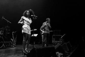 Bahama Soul Club im Tollhaus Karlsruhe-021