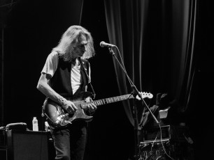 Patti Smith -Horses- beim Zeltspektakel Winterbach 2015-021