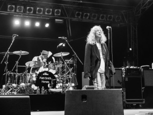Patti Smith -Horses- beim Zeltspektakel Winterbach 2015-031