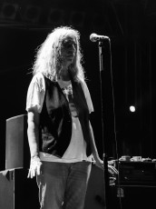 Patti Smith -Horses- beim Zeltspektakel Winterbach 2015-069