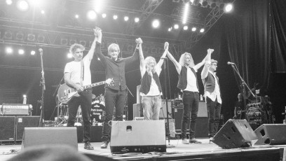 Patti Smith -Horses- beim Zeltspektakel Winterbach 2015-076