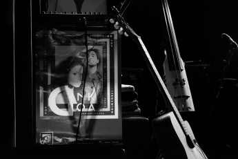 Ginkgoa im franz.K-006-Bearbeitet