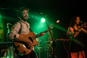 Ginkgoa im franz.K-008