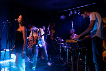 Ginkgoa im franz.K-038