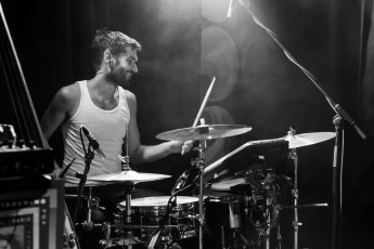 Ginkgoa im franz.K-069-Bearbeitet