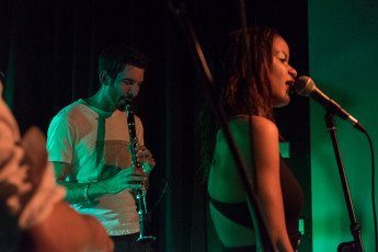 Ginkgoa im franz.K-079