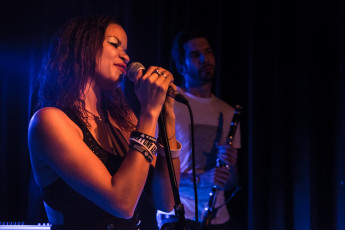 Ginkgoa im franz.K-091