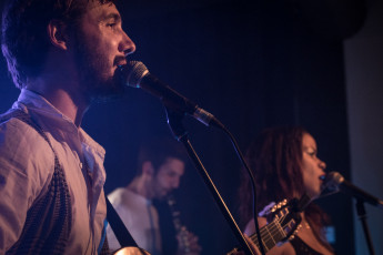 Ginkgoa im franz.K-101