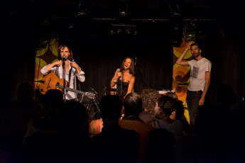 Ginkgoa im franz.K-115