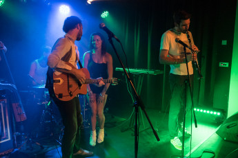 Ginkgoa im franz.K-126