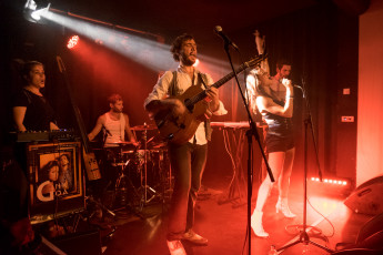 Ginkgoa im franz.K-138