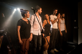 Ginkgoa im franz.K-180