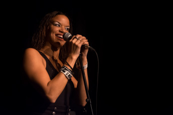 Ginkgoa im franz.K-183-Bearbeitet