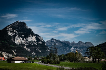 Schweizer Berge, Seen und Almen-094-Bearbeitet