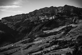 Schweizer Berge, Seen und Almen-191-Bearbeitet