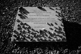 Gedenkstätte Buchenwald-099