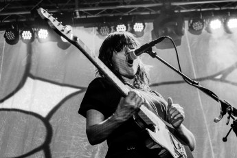 Courtney Barnett