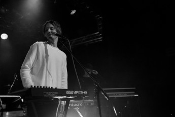 KuRT KzdJ im Franz.K - KAIND