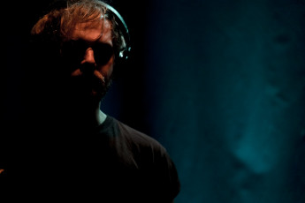 KuRT KzdJ im Franz.K - KAIND