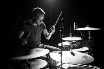 SAFI im Franz.K in Reutlingen