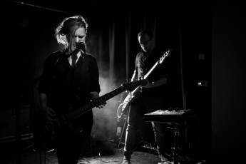 SAFI im Franz.K in Reutlingen