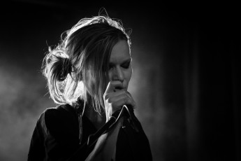 SAFI im Franz.K in Reutlingen