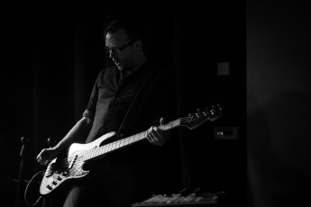 SAFI im Franz.K in Reutlingen