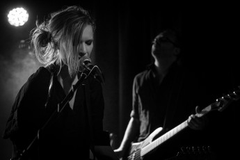 SAFI im Franz.K in Reutlingen