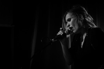 SAFI im Franz.K in Reutlingen